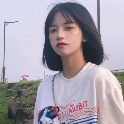 购彩中心下载手机版