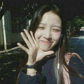 金沙娱场城官网入口网址下载