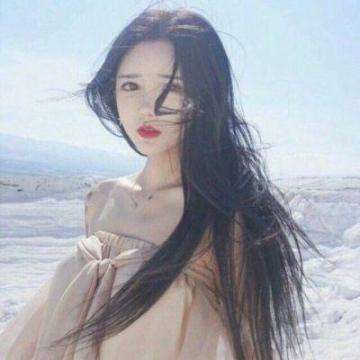 BB贝博平台登录app