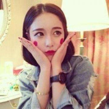 1788网投下载手机版