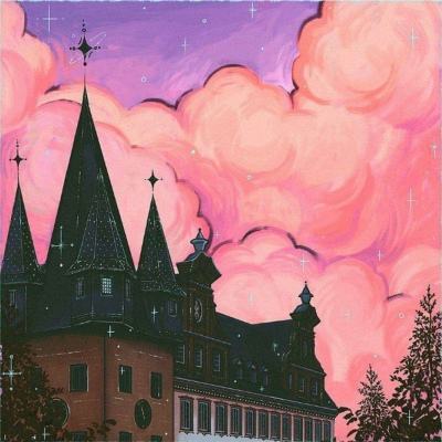 火狐体育APP体育手机app下载