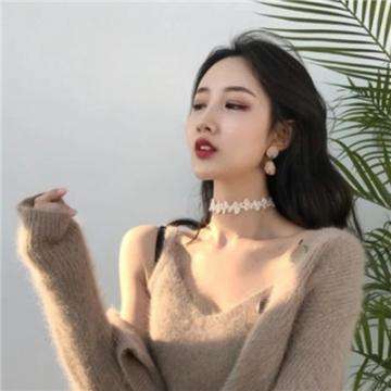 江南官方网站下载下载手机版