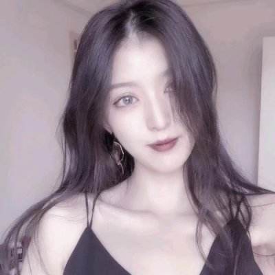 半岛bob综合登入手机app下载